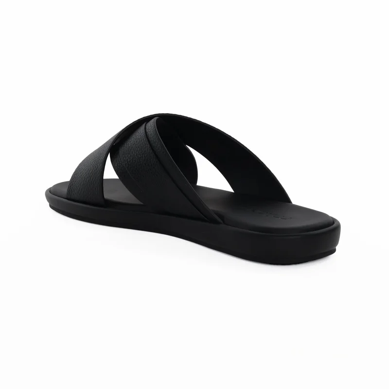 ميلانو RENI MENS SADAL