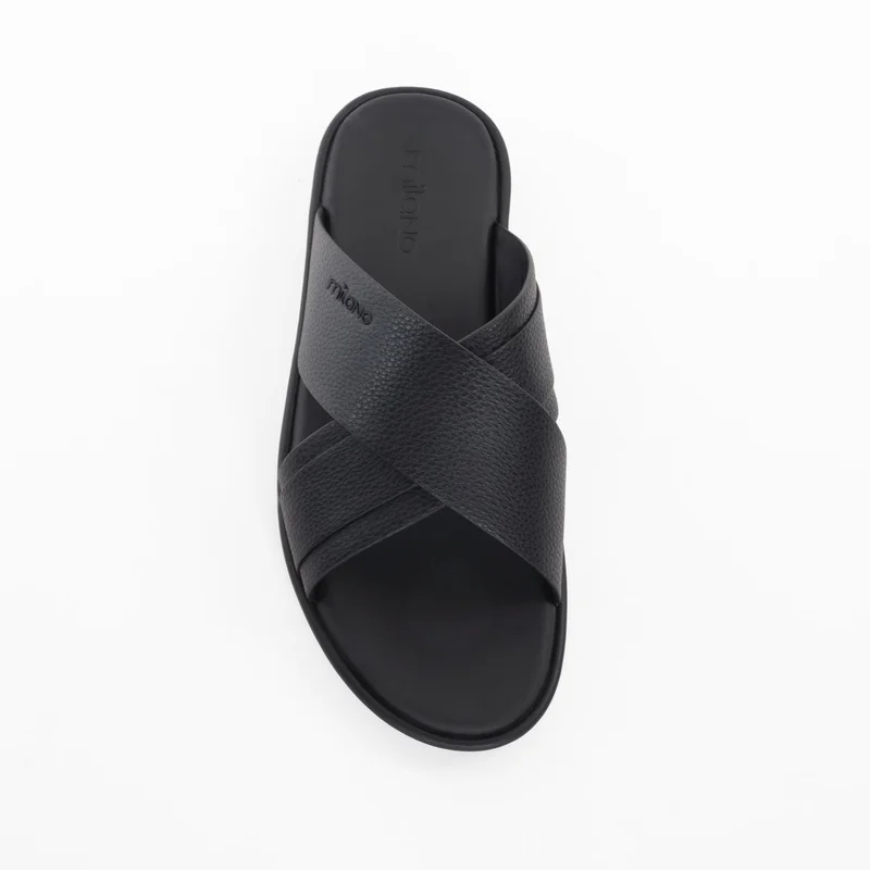 Milano  RENI MENS SADAL for Men | Best Price UAE