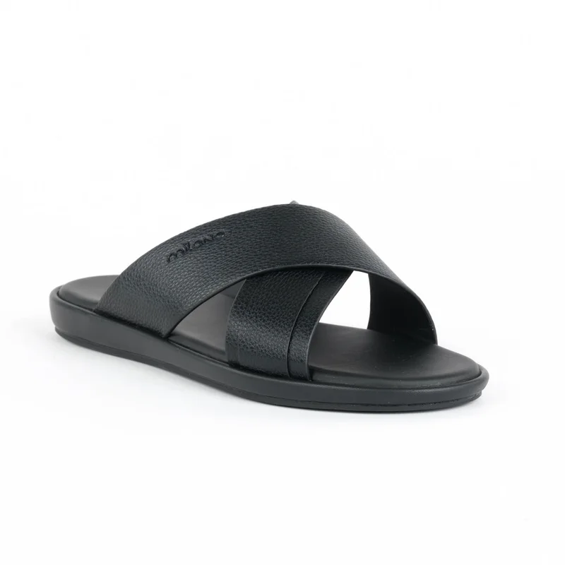 Milano  RENI MENS SADAL for Men | Best Price UAE