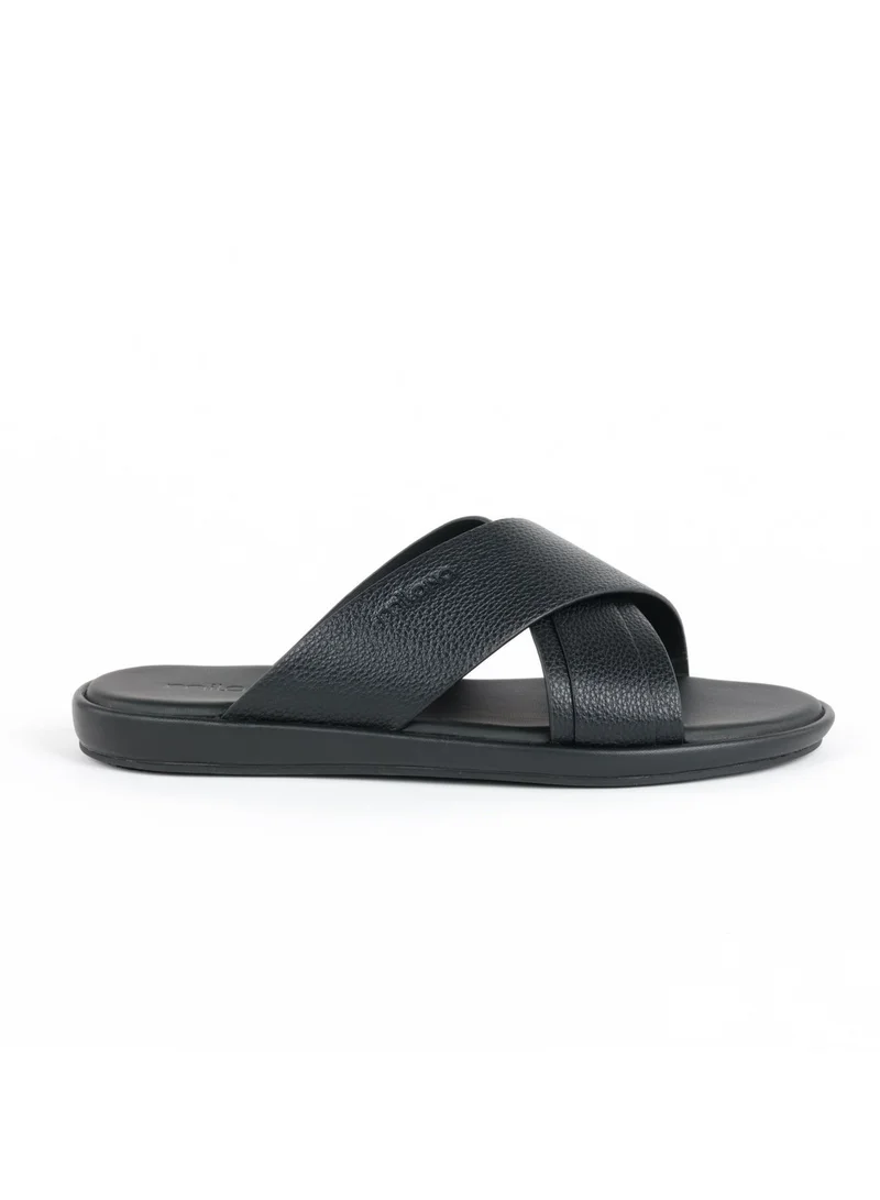 RENI MENS SADAL