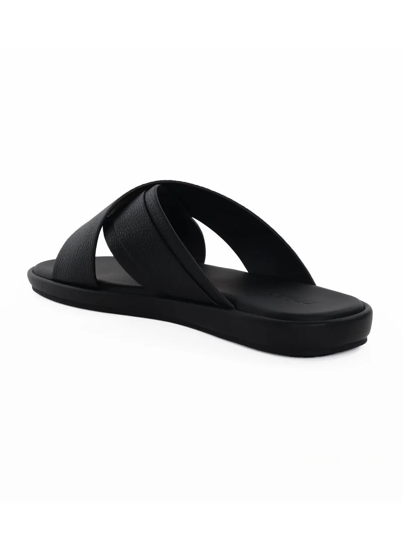 ميلانو RENI MENS SADAL