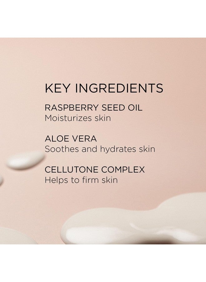 TAN-LUXE The Gradual - Illuminating Gradual Tan Lotion, 250ml - Cruelty & Toxic Free - Image 3