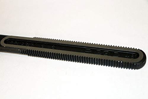 Ridgid 31745 Pipe Wrench Replacement Parts - C323 48 Hook J - Image 2