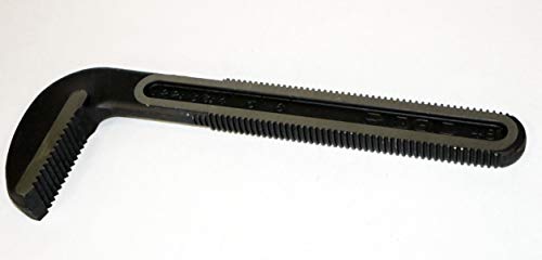 Ridgid 31745 Pipe Wrench Replacement Parts - C323 48 Hook J - Image 1
