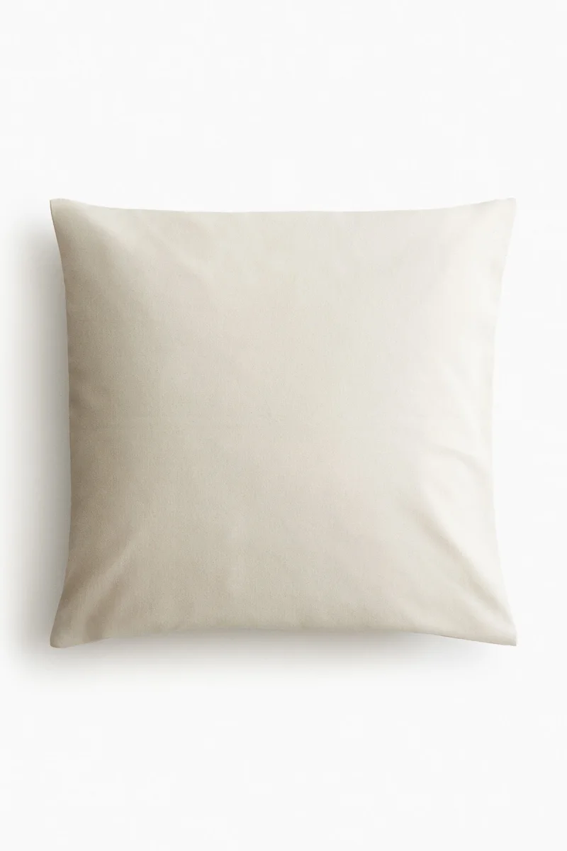 H&M Outdoor cushion cover