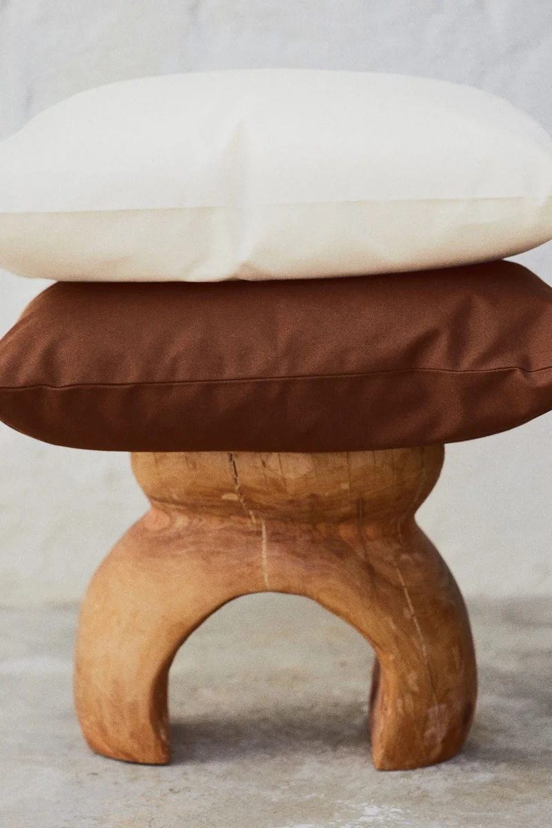 H&M Outdoor cushion cover