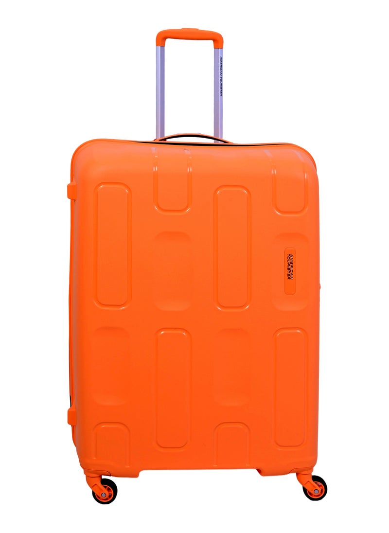 AMERICAN TOURISTER ELLIPSO HARD 79CM TSA  - Image 1
