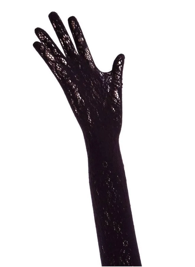 Ann Summers Ann Summers Accessories Gloves