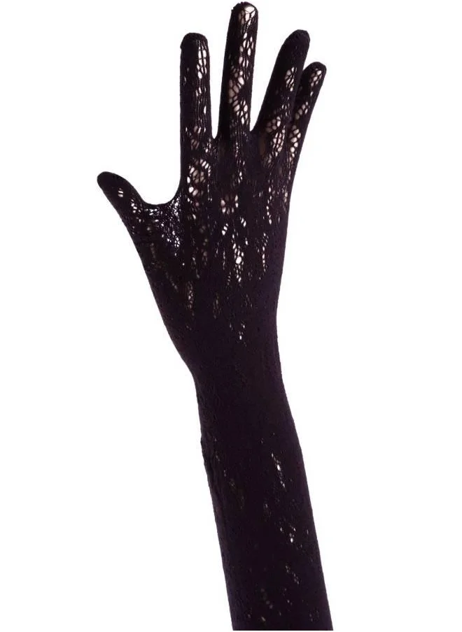 آن سمرز Ann Summers Accessories Gloves