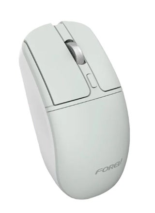 FV-386 white