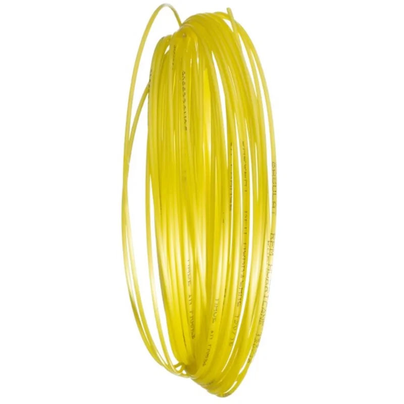 Babolat Babolat TENNIS RPM HURRICANE STRINGS,243141-113