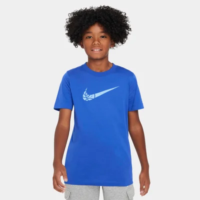 Nike Kids' Sportswear T-Shirt
