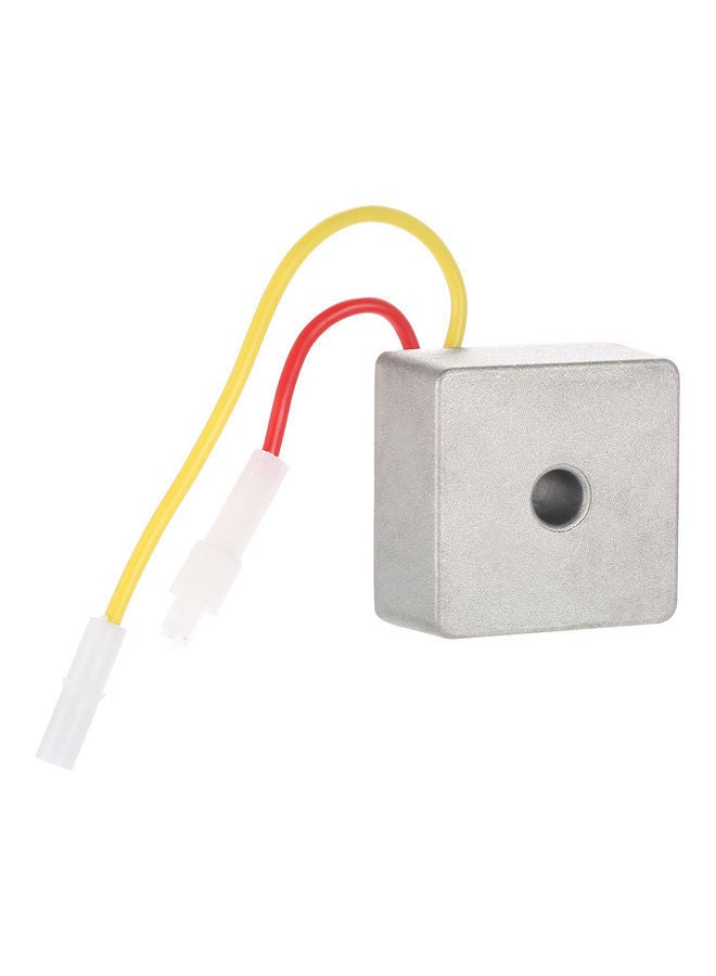 NIBEMINENT Voltage Regulator - Image 2