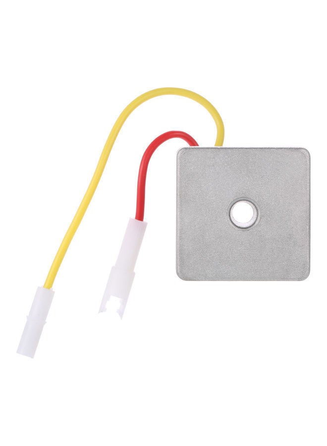 NIBEMINENT Voltage Regulator - Image 3