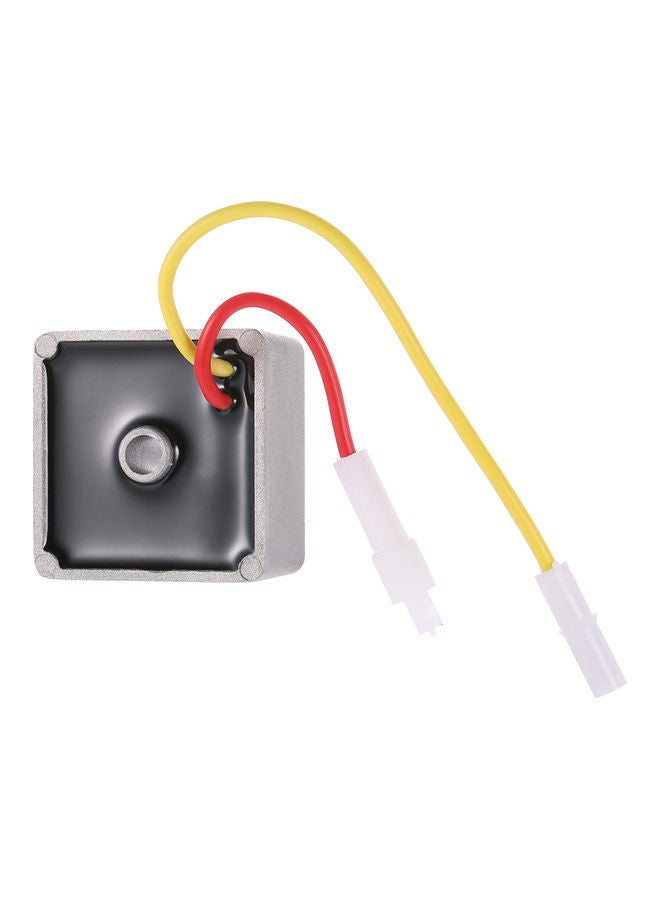 NIBEMINENT Voltage Regulator - Image 4