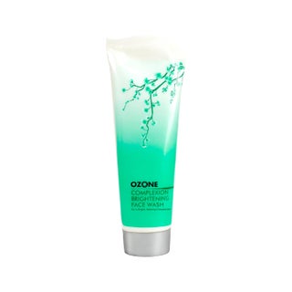 Ozone CBT Face Wash with Aloe Vera Chironji Neem  Lemon  Deep Cleansing  Brightening Formula for Flawless Glowing Skin  Suitable for All Skin Types  Unisex Facewash  100gm - pzsku/Z70718ECFEE33414D65C1Z/45/1750778542/b8dacdda-53bb-437c-94e7-88e2a1e4059d
