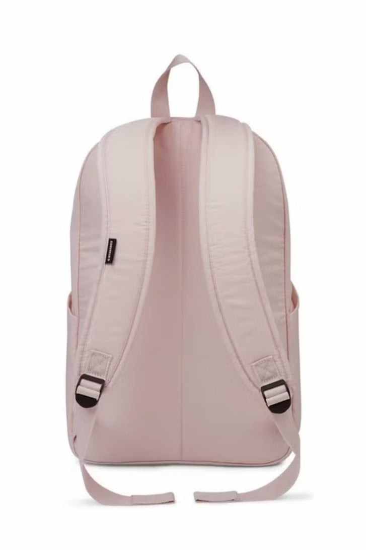 CONVERSE Go 2 Backpack Unisex - Color Classic BACKPACK - Image 2