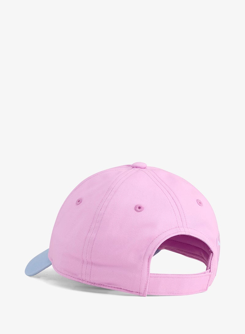 PUMA Kids Dora The Explorer Baseball Cap - Image 2