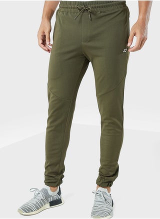 Training Jogger - pzsku/Z70721F36A7F91CCC5E51Z/45/_/1699290916/b4d70a07-cda4-42d8-b683-4717be314c0e