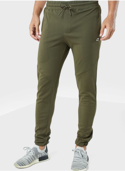 Training Jogger