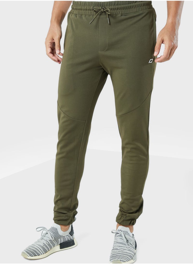 FRWD - Training Jogger - Image 1
