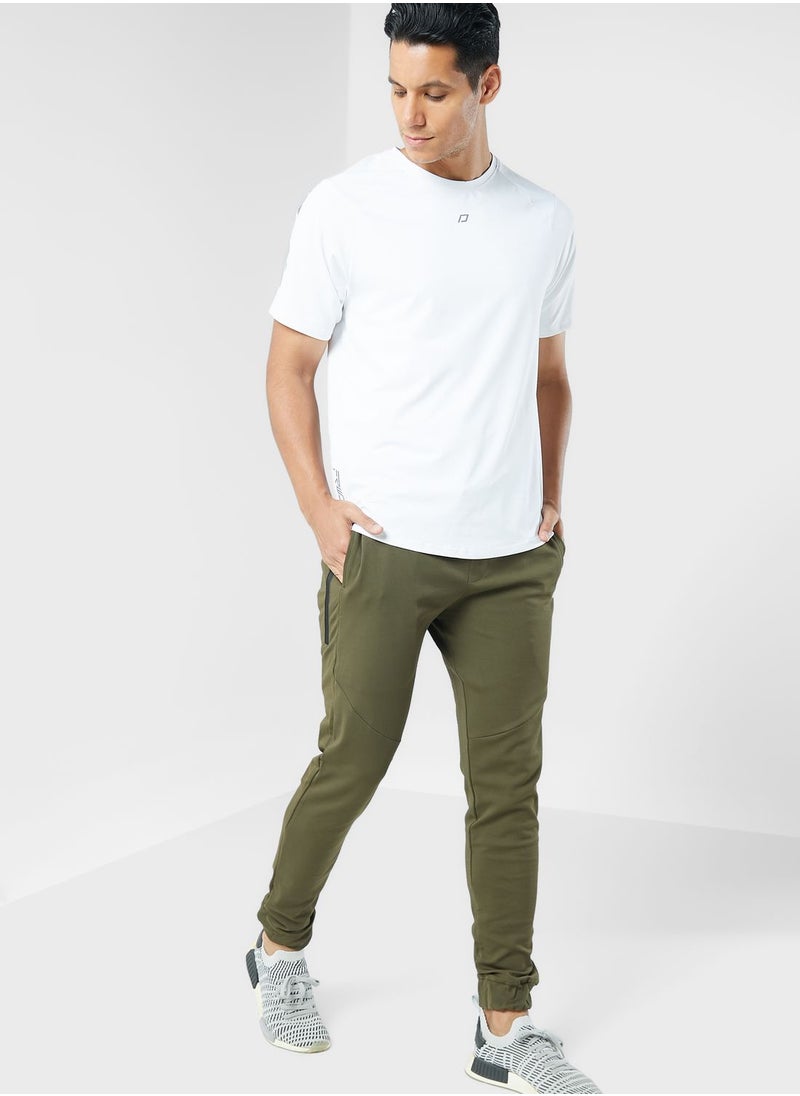 FRWD - Training Jogger - Image 1
