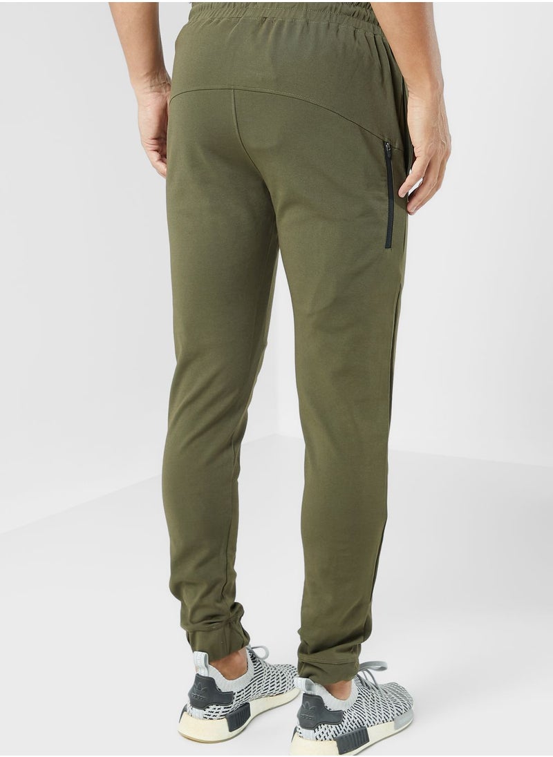 FRWD - Training Jogger - Image 1