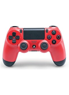 PS4 Controller Copy USB Charging Cable - red