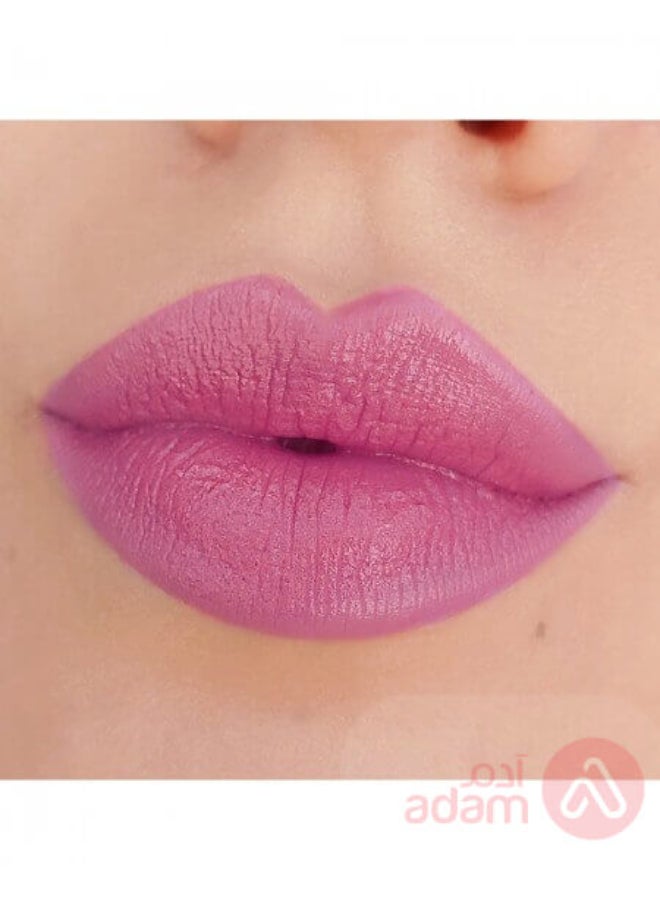 Astra My Lipstick | Pearly 187 - Image 2