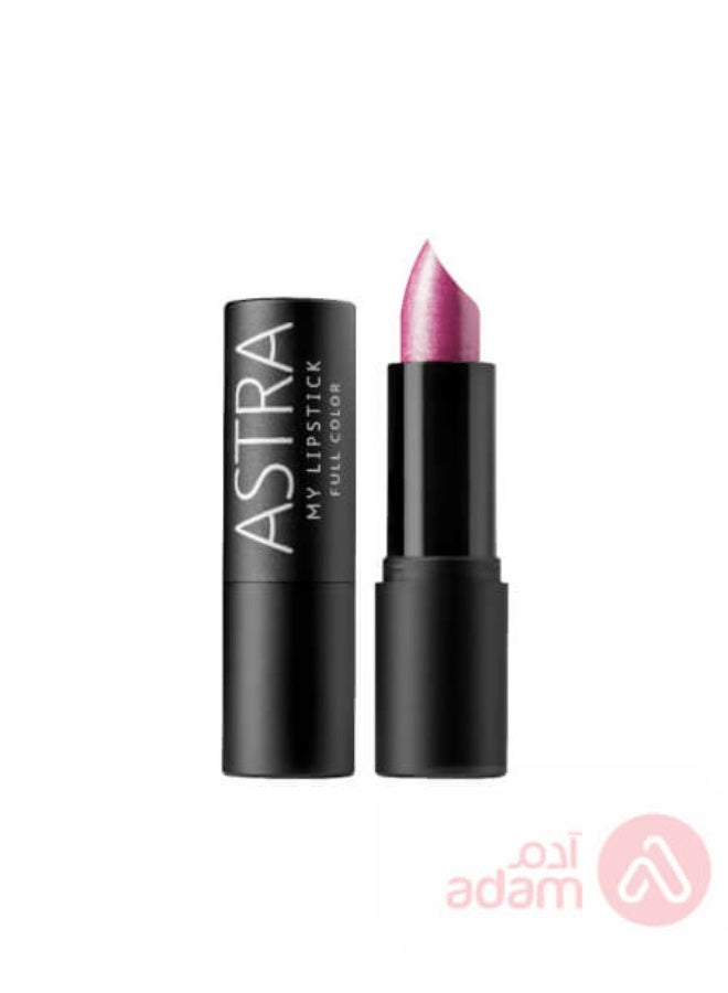 Astra My Lipstick | Pearly 187 - Image 1