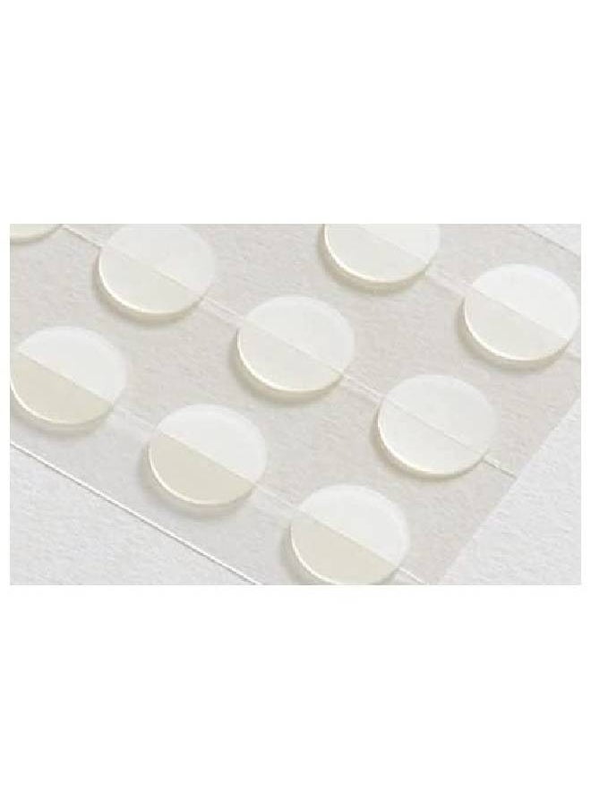 Generic Adhesive for acne and cold sores  - Image 2