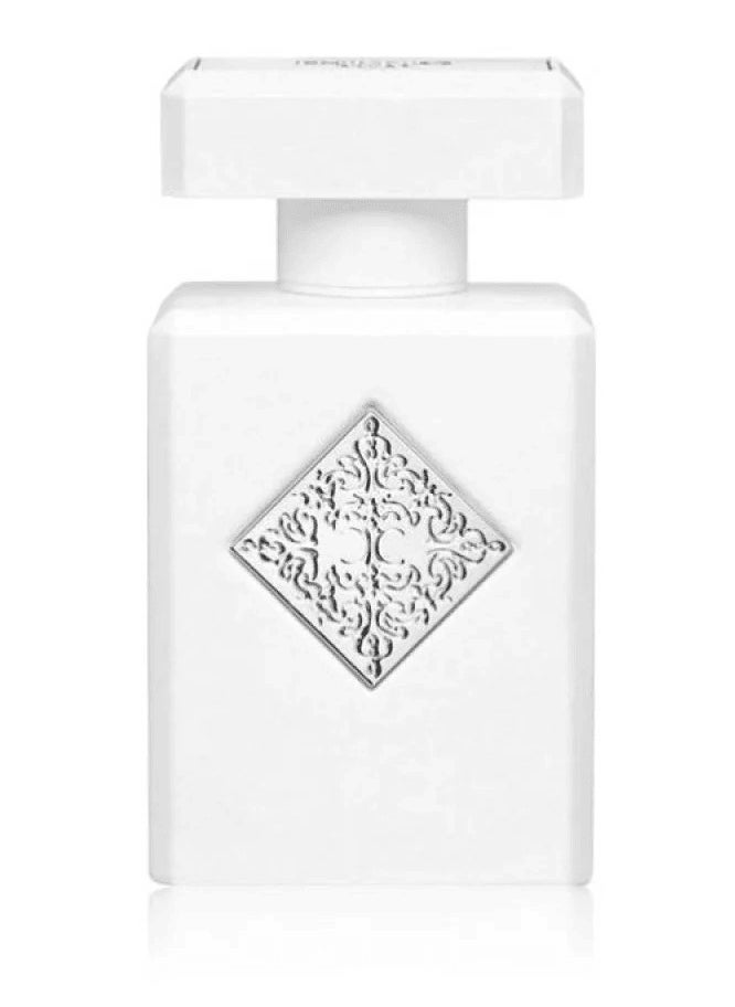 إنشيو - عطر انيشيو ريهاب اكستريه دو بارفيوم 90مل - Image 1