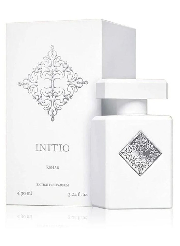 إنشيو - عطر انيشيو ريهاب اكستريه دو بارفيوم 90مل - Image 1
