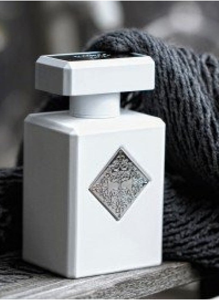 إنشيو - عطر انيشيو ريهاب اكستريه دو بارفيوم 90مل - Image 1
