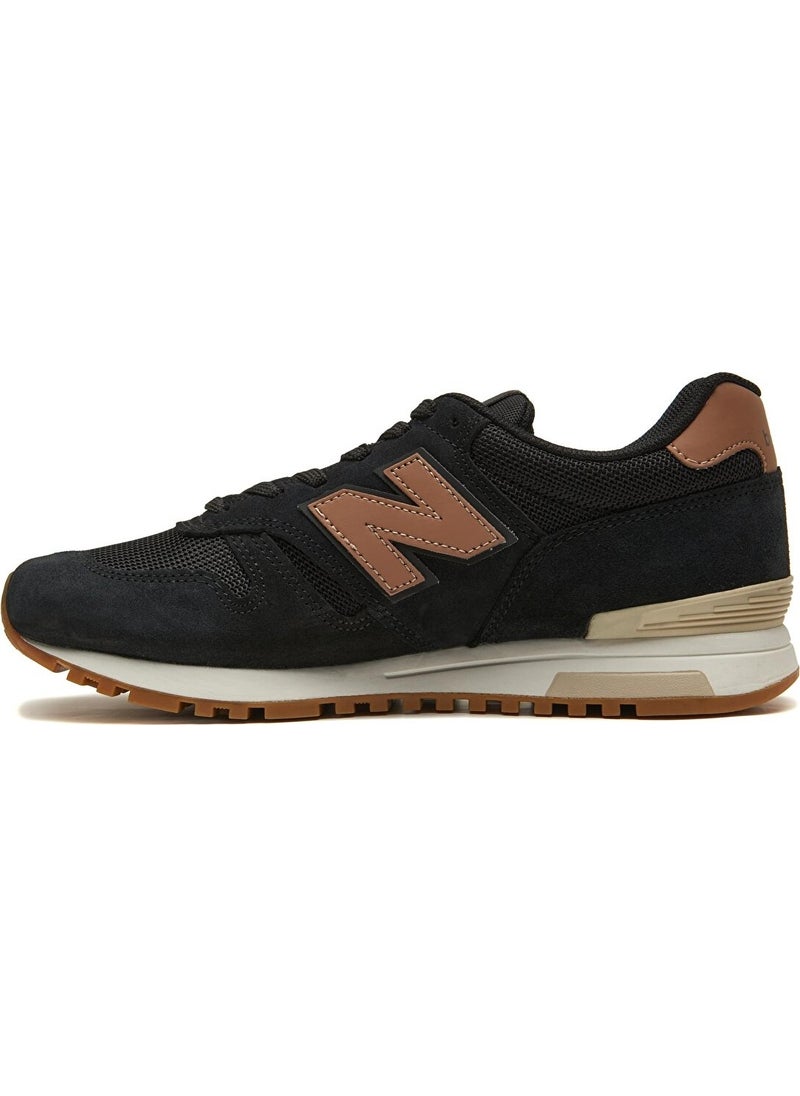 New Balance - 565 - Image 1