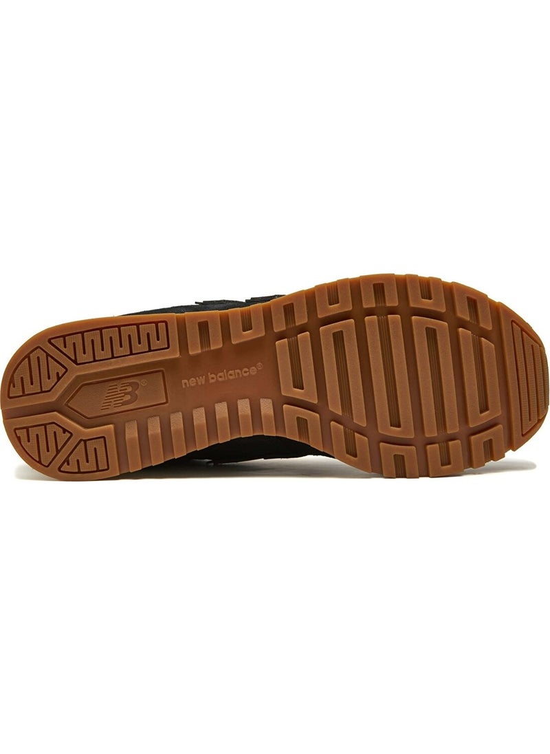 New Balance - 565 - Image 1