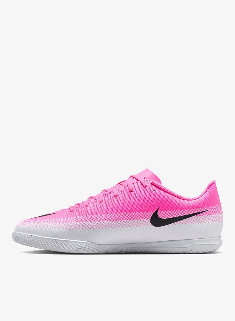 Nike Vapor 17 Club Ic T