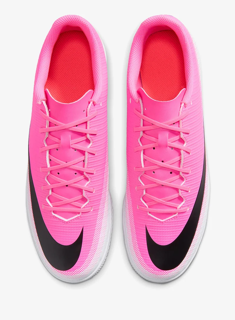 Nike MULTI-COLOR/BLACK Vapor 17 Club Ic T for Men | Best Price UAE