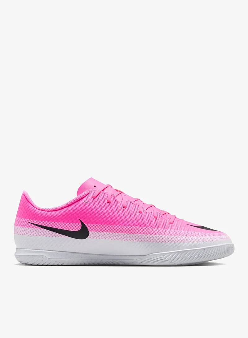 Vapor 17 Club Ic T