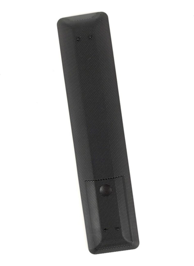 Tayfun - Toshiba 49U7763DAT LED TV Remote Control - Image 1