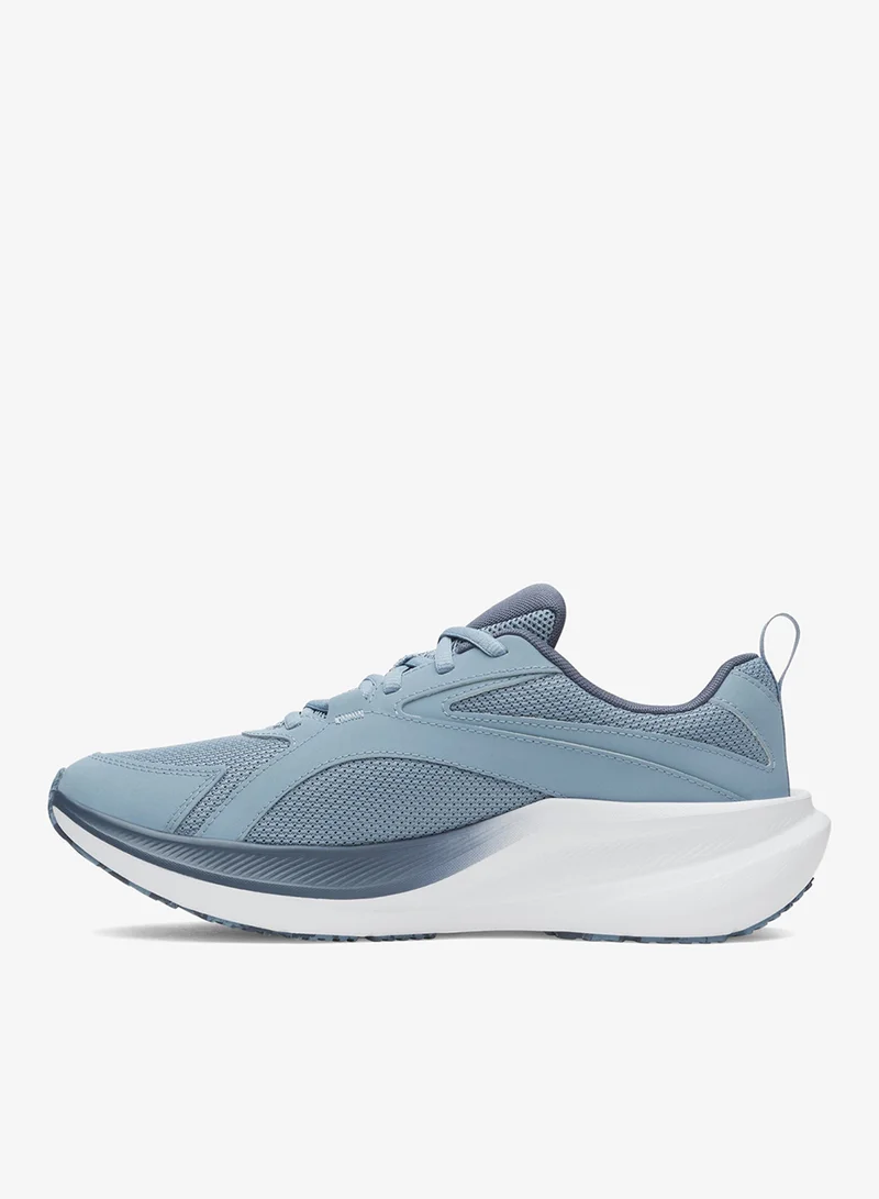 Under Armour Blue UA Assert 11 for Men | Best Price UAE