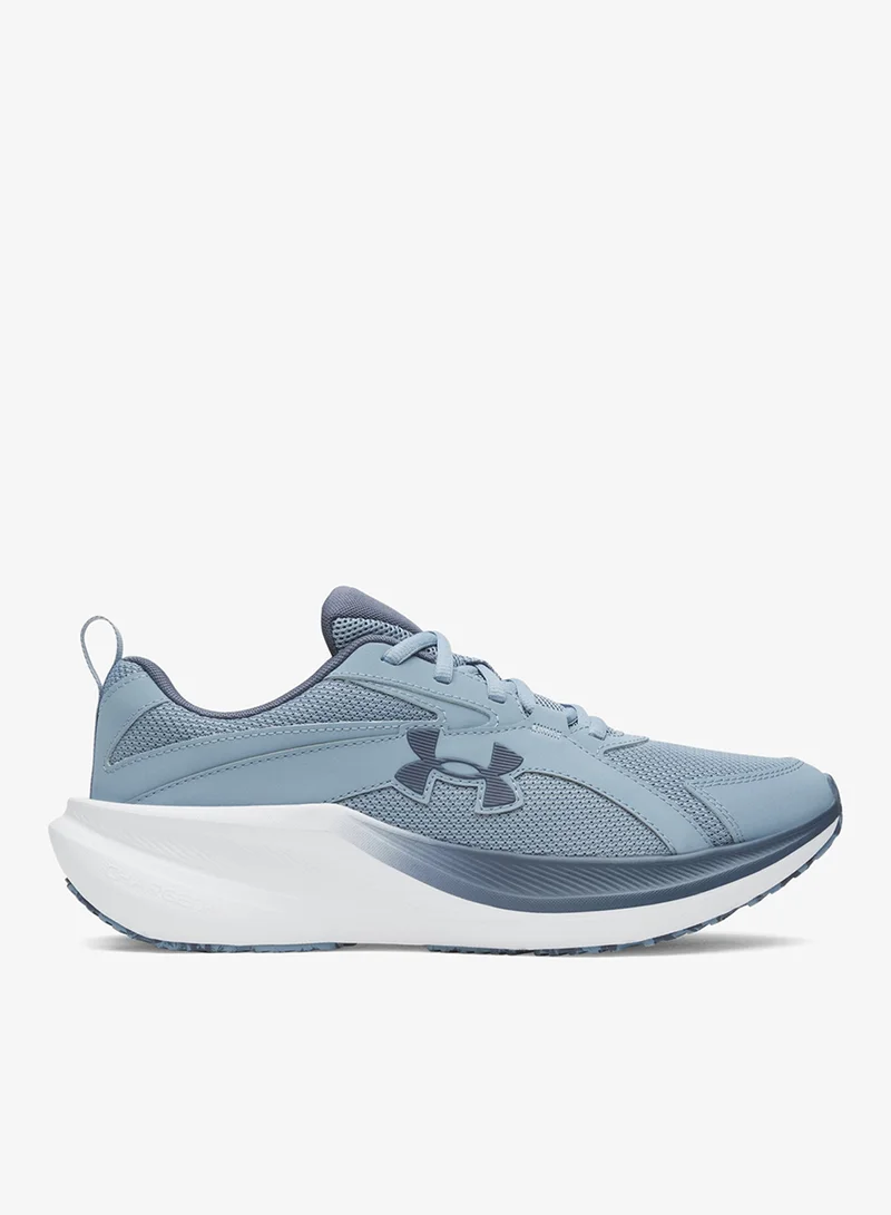 UA Assert 11