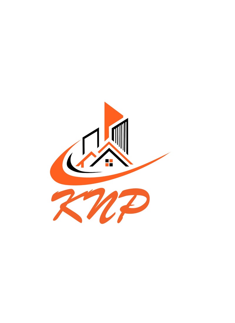 KNP - KNP Tile Leveling Plier Hand Tool is an essential device used in tile installation to ensure even and consistent spacing between tiles. - Image 1
