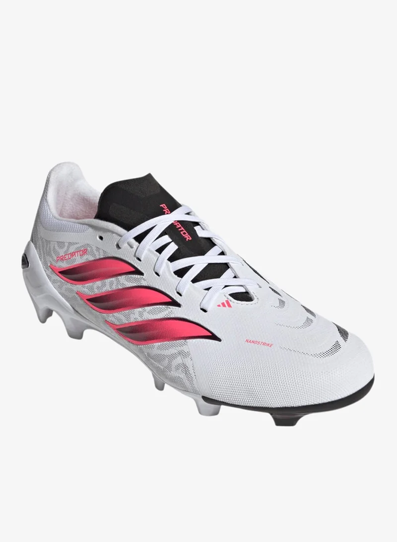 Adidas  Predator League Firm Ground Football Boots  | Best Price UAE