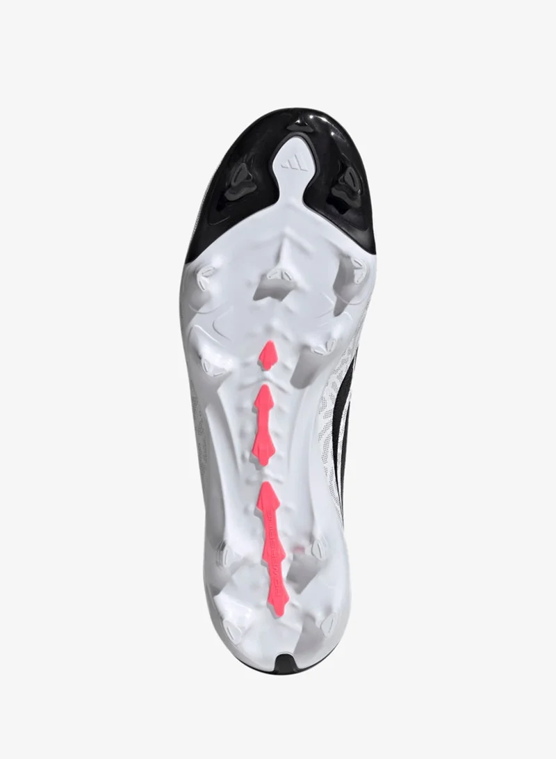 Adidas  Predator League Firm Ground Football Boots  | Best Price UAE