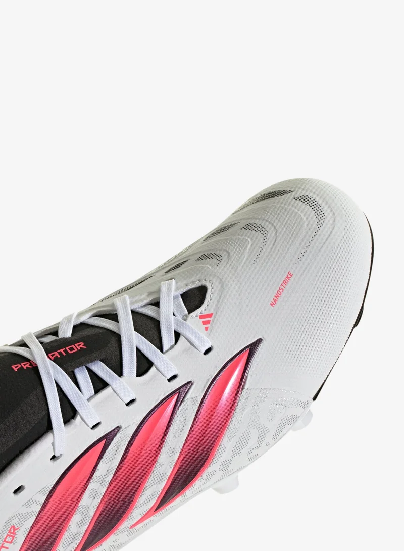 Adidas  Predator League Firm Ground Football Boots  | Best Price UAE