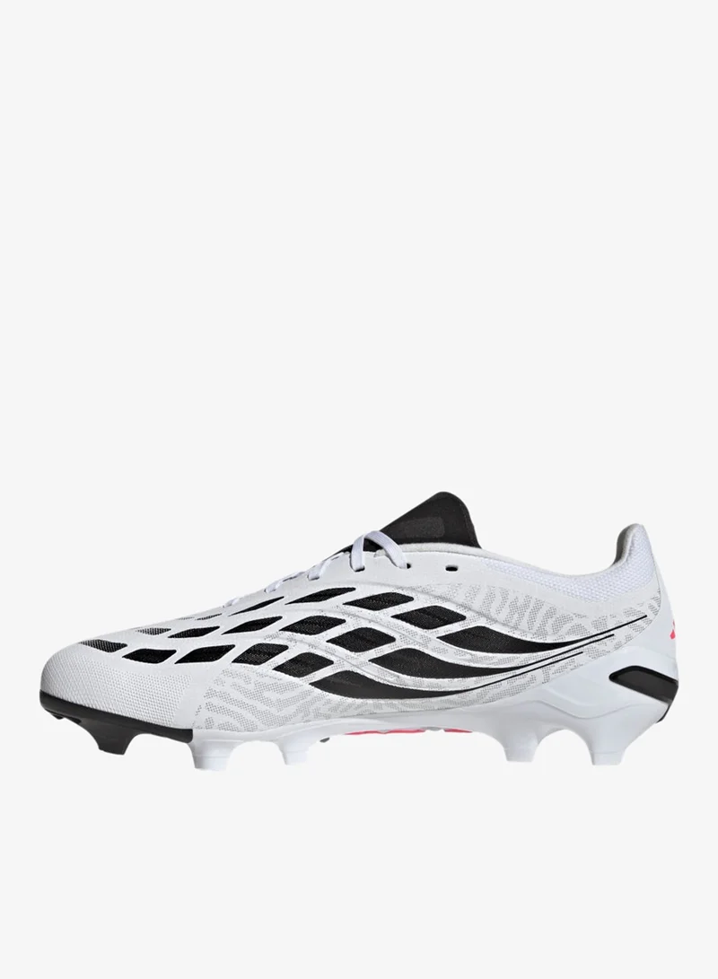 Adidas  Predator League Firm Ground Football Boots  | Best Price UAE