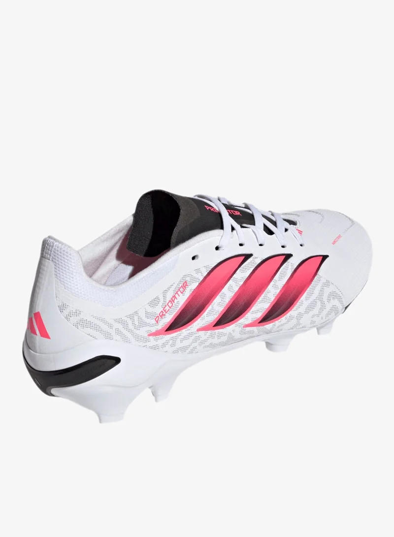 Adidas  Predator League Firm Ground Football Boots  | Best Price UAE