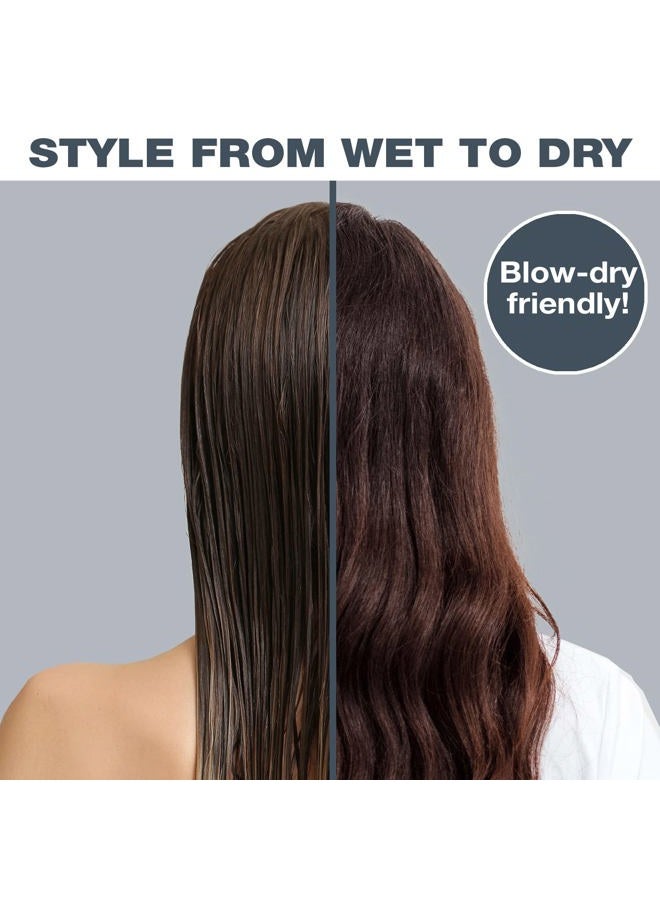 CONAIR The Knot Dr. for Pro Xpress Dry - Image 4