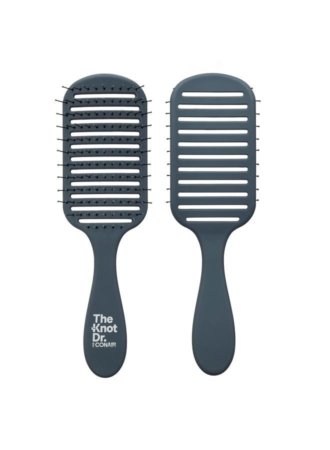CONAIR The Knot Dr. for Pro Xpress Dry - Image 1